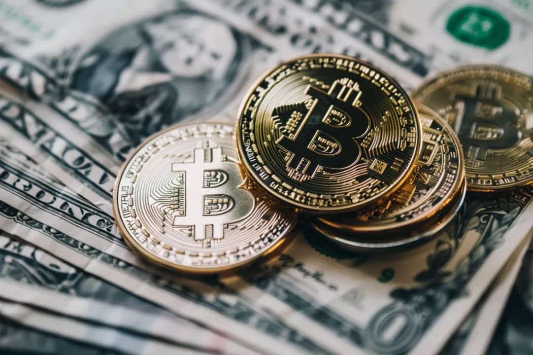 Block's (SQ) Q1 Earnings Show Continued Bitcoin Belief