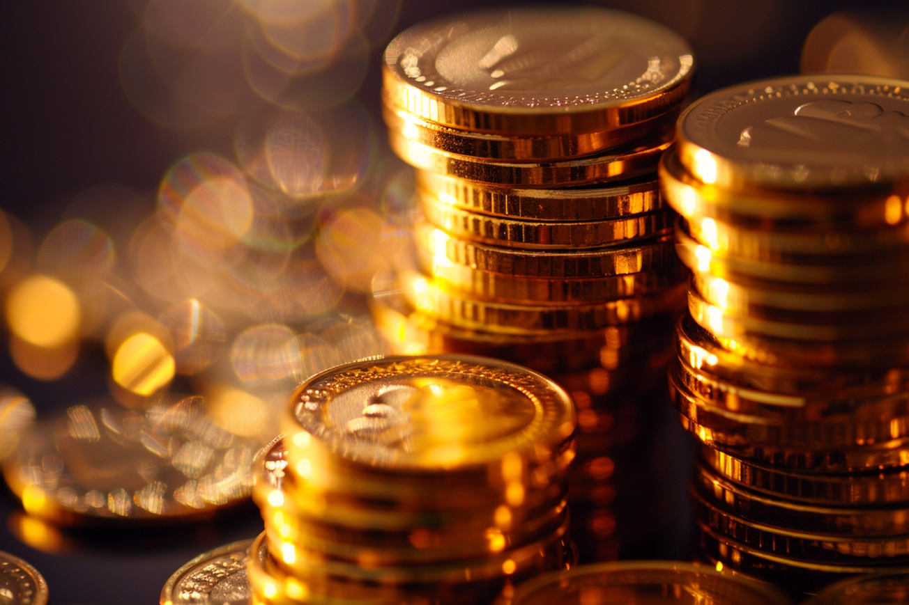 Celestia: Is $TIA Still a Good Long Term Hold?