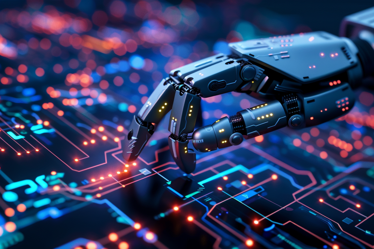 Fetch.AI (FET) Scales Key Price Hurdle; Buyers Aim for $3