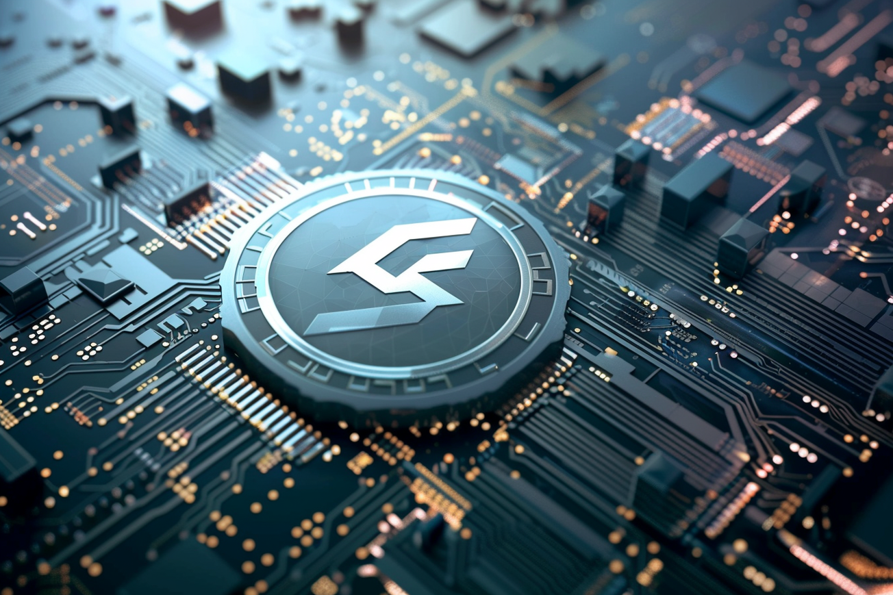 Filecoin (FIL) Rebounds at $5.2 Support – Is a Rally in the Works?