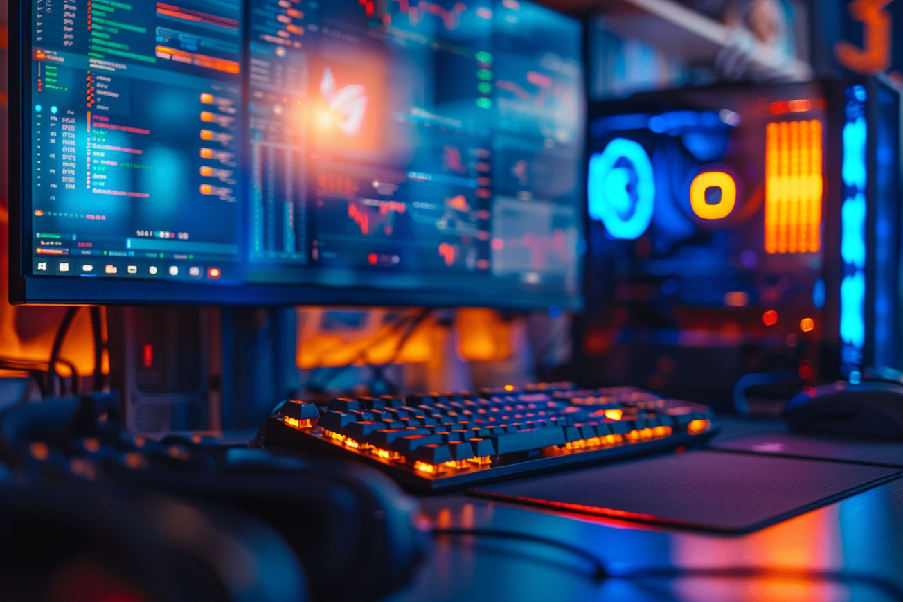 Internet Computer (ICP) Poised For 31% Pump After Price Rebound