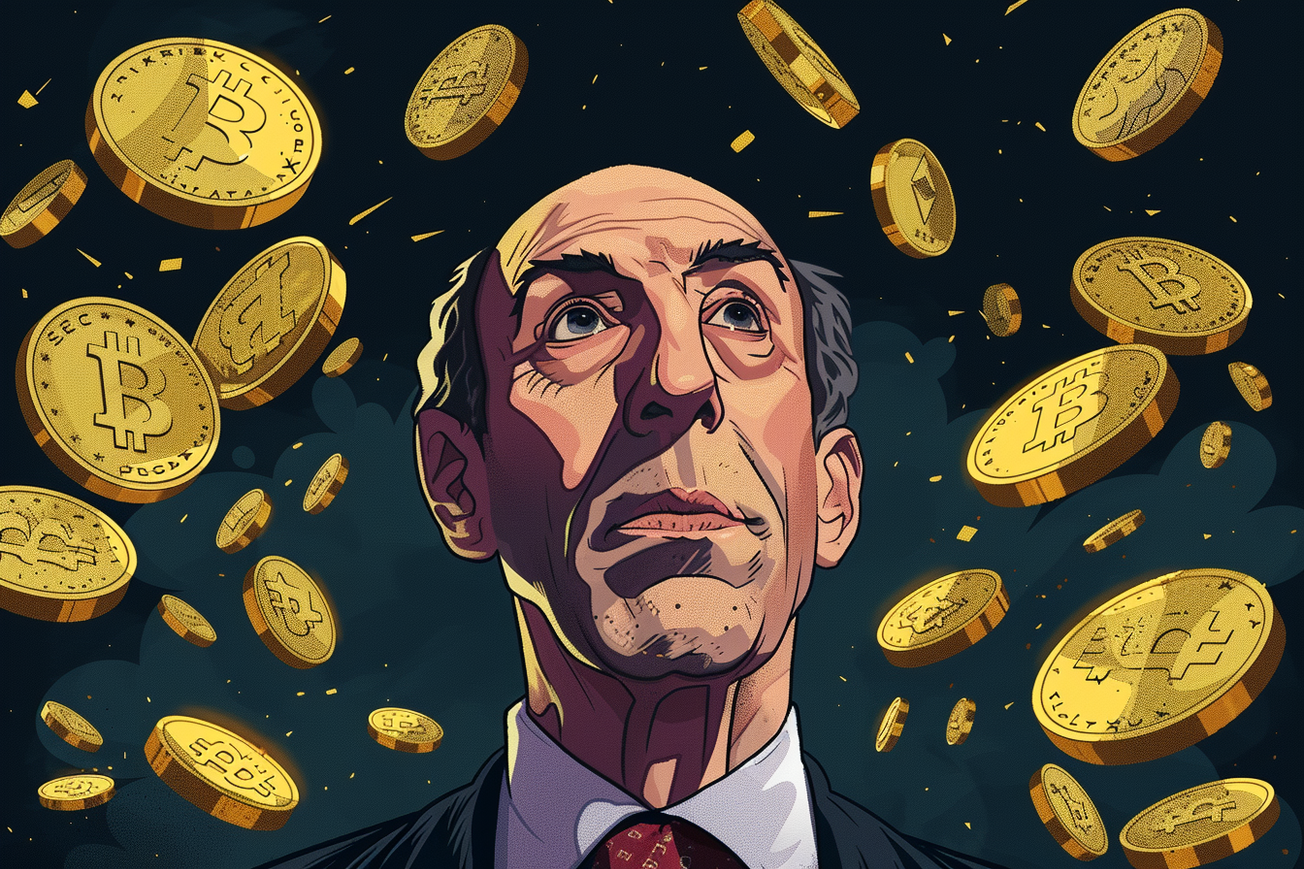 SEC Ordered to Pay $1.8M in Legal Fees After "Gross Abuse" of Power in Debt Box Case