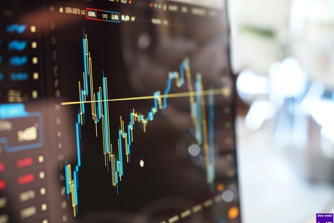 This Price Level Could Lead to a Price Rebound or More Dips for SSV