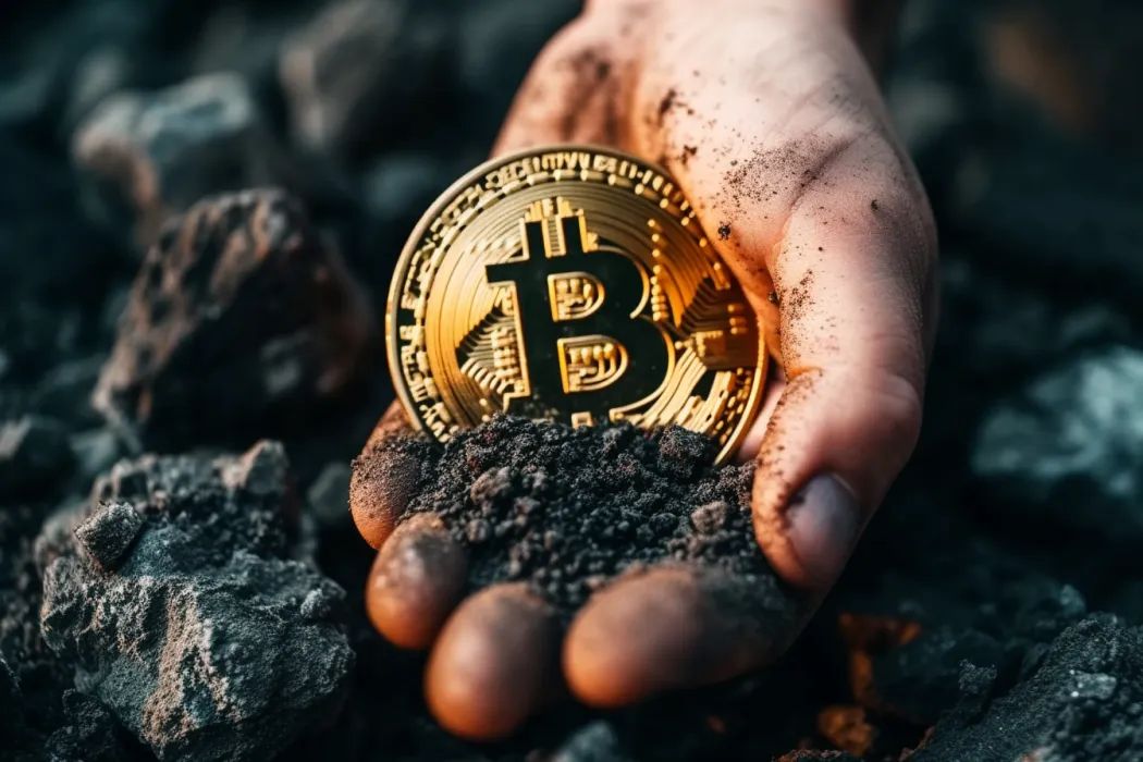 Kenya Considers Crypto Regulation, Holds Talks With Bitcoin Mining Giant Marathon Digital