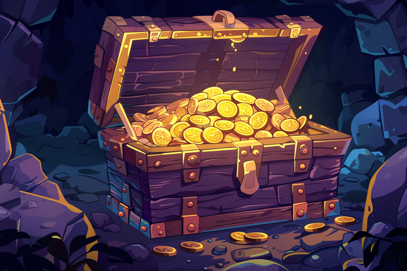 BlackRock Now Has Biggest Tokenized Treasury Fund, Leads Securitize Funding Round