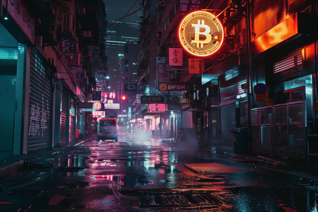 Hong Kong Trials Digital Yuan But Does Anyone Care After its Poor ETF Performance?