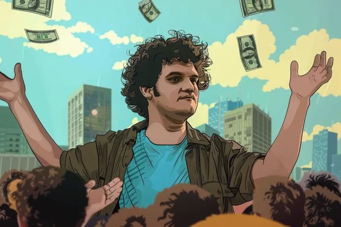 FTX Has Billions in Excess, Aims to Return At Least 100% of Bankruptcy Claims