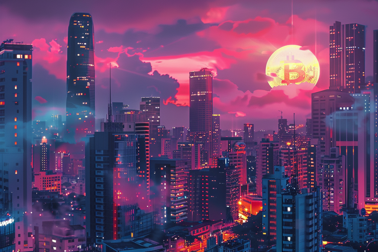 Philippines to Introduce Crypto Regulation By End-2024