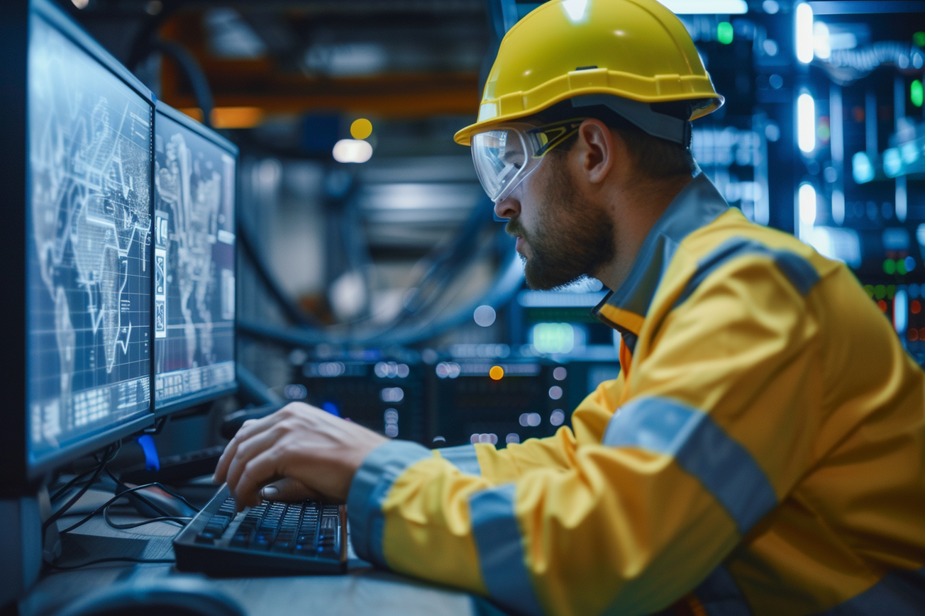 Bitcoin Miner Core Scientific Smashes Earnings But Converts Infrastructure for AI