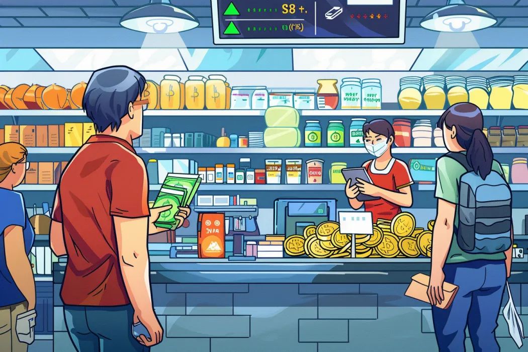 PayPal Doubles Down on Crypto: PYUSD Expands to Solana, Integrated by TripleA