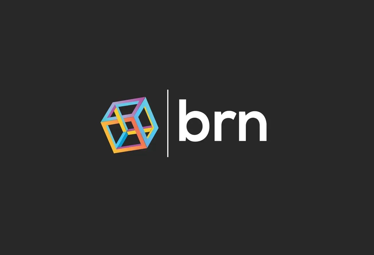 brn Brief: Ethereum Needs More Than Hype to Moon