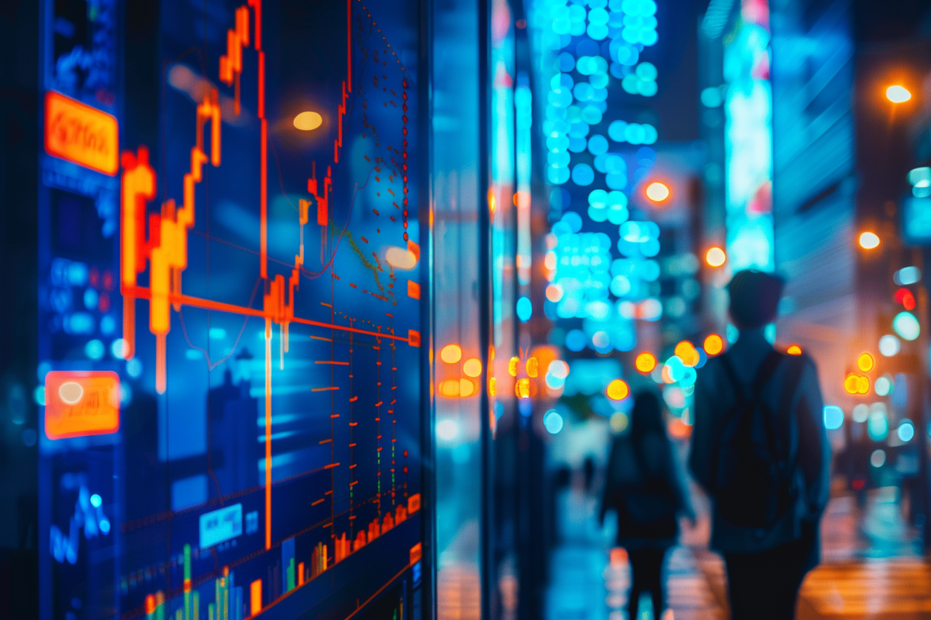 Chainlink (LINK) Rises by 20%. Can Buyers Drive it to $20?