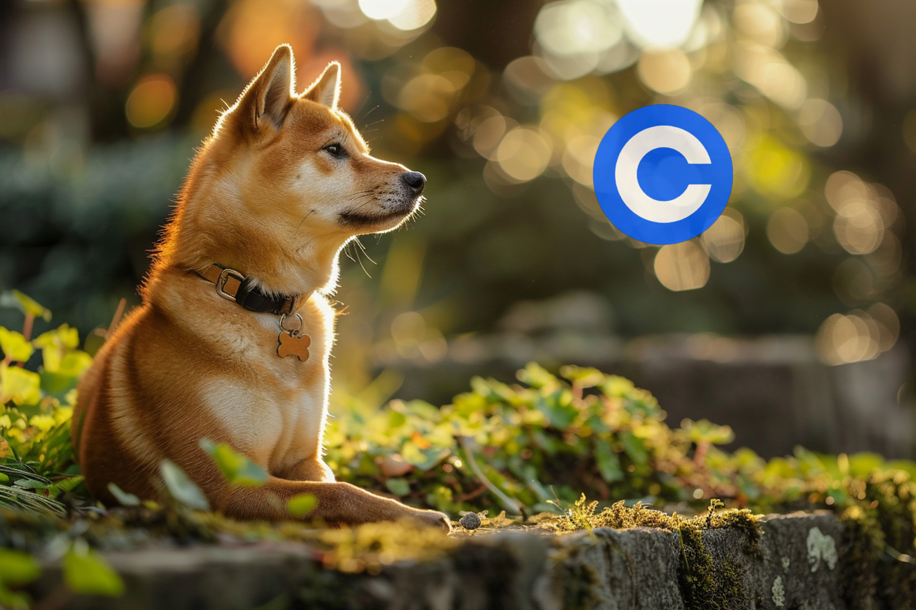 Why the Supreme Court's Latest Ruling Against Coinbase is a Good Thing for Crypto