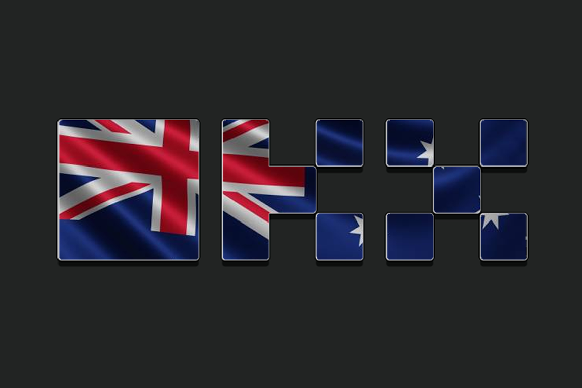 OKX Officially Launches in Australia One Year After Sydney Office Opens