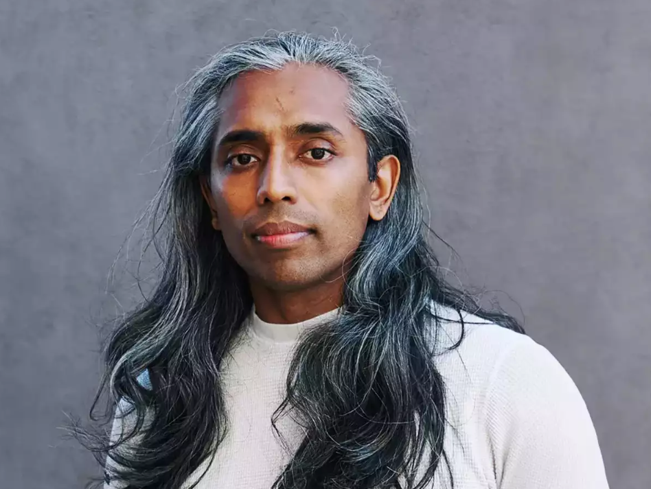 CFTC Taps Aptos for Industry Guidance