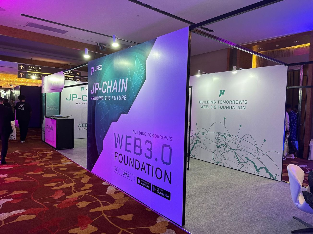 Civil Action Launched Against JPEX to Recover HK$1.8M in Hong Kong