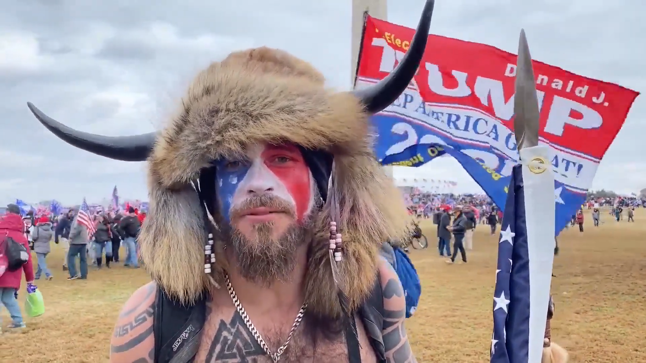 Right Wing Wins Good for Crypto? Trump Champions Bitcoin Miners, Europe's Uncertain Future