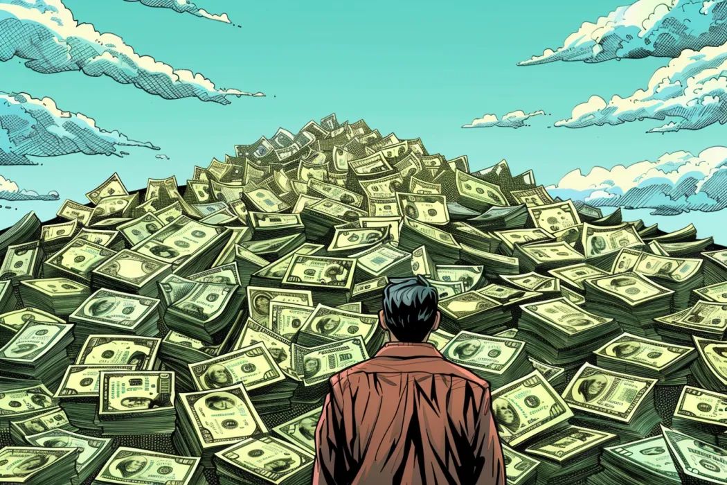 Terraform Labs, Do Kwon Settle SEC Charges for $4.5 Billion