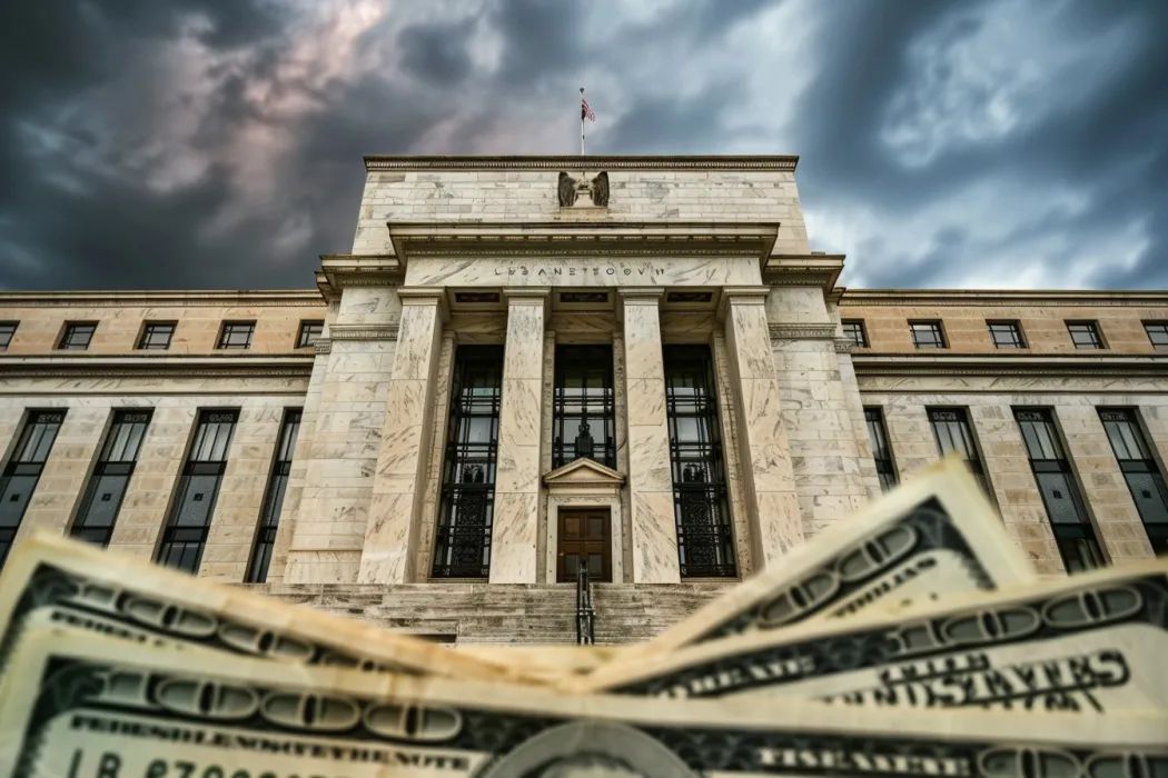 Global Central Banks Navigate Inflation with Diverging Rate Policies