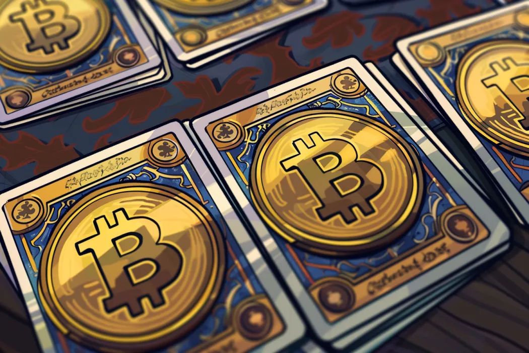 Is MicroStrategy Taking on Too Much Risk With Its Latest Move?