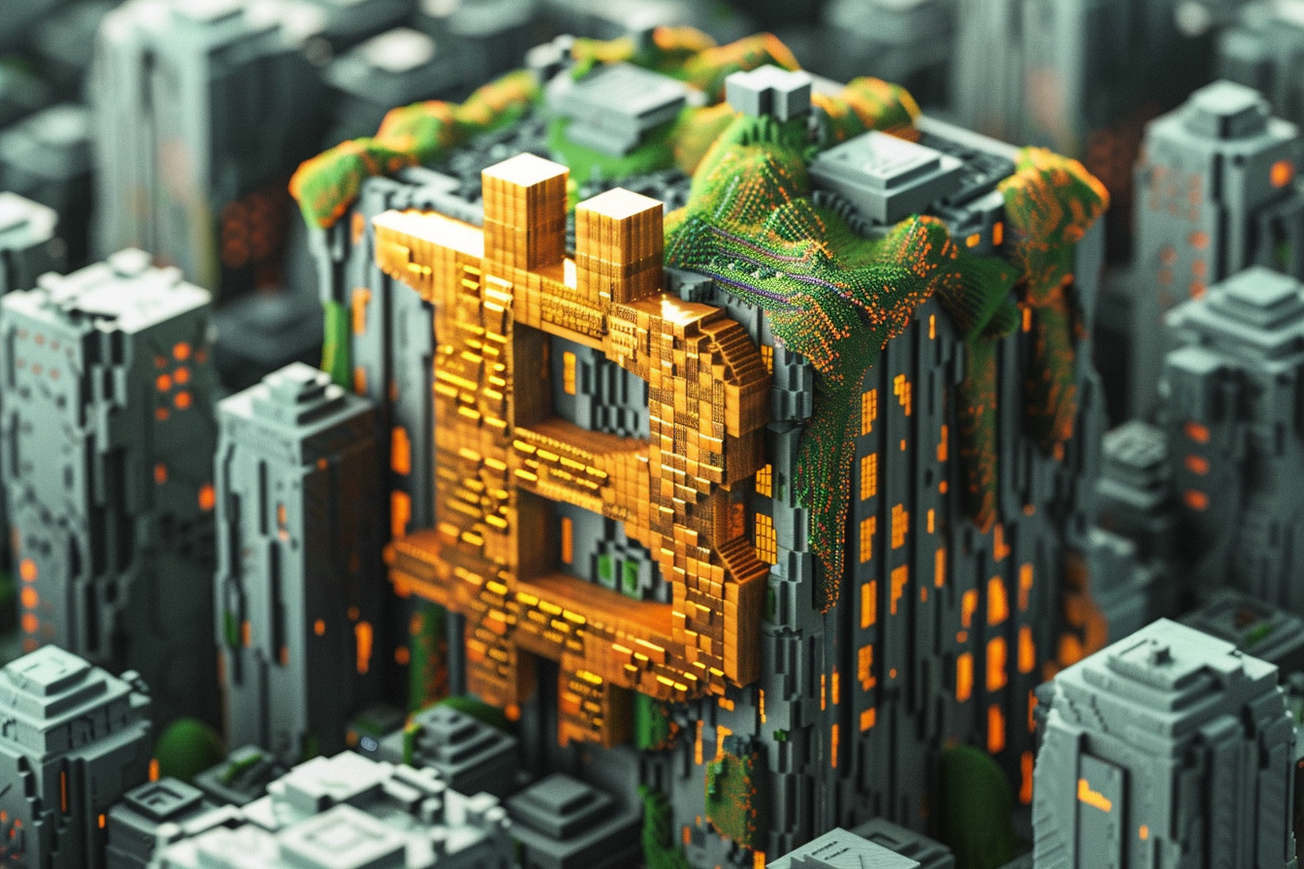 Is Crypto a Better Investment Than Real Estate? New Zealand Says Yes