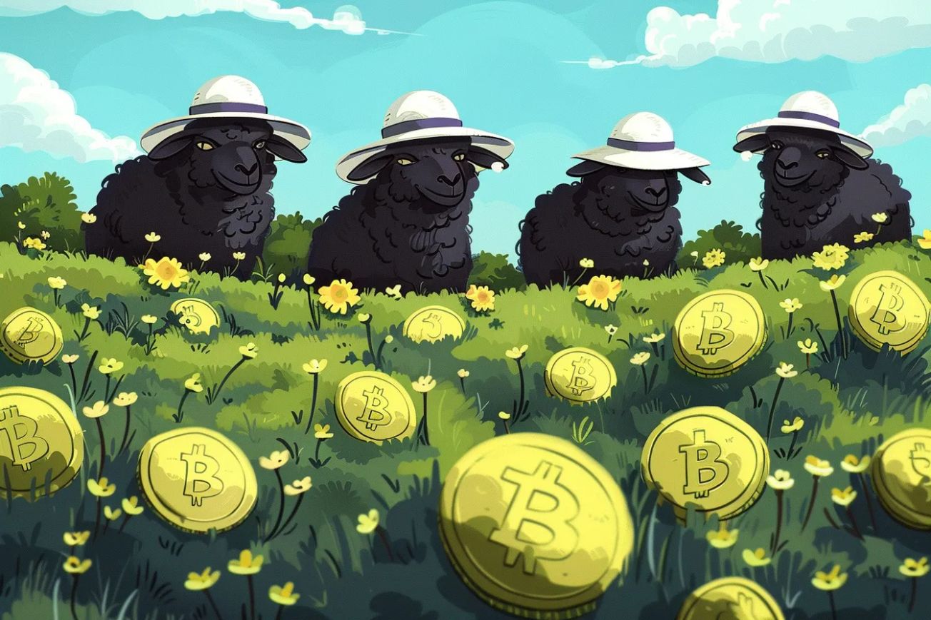 CertiK: White Hat or Black Sheep?