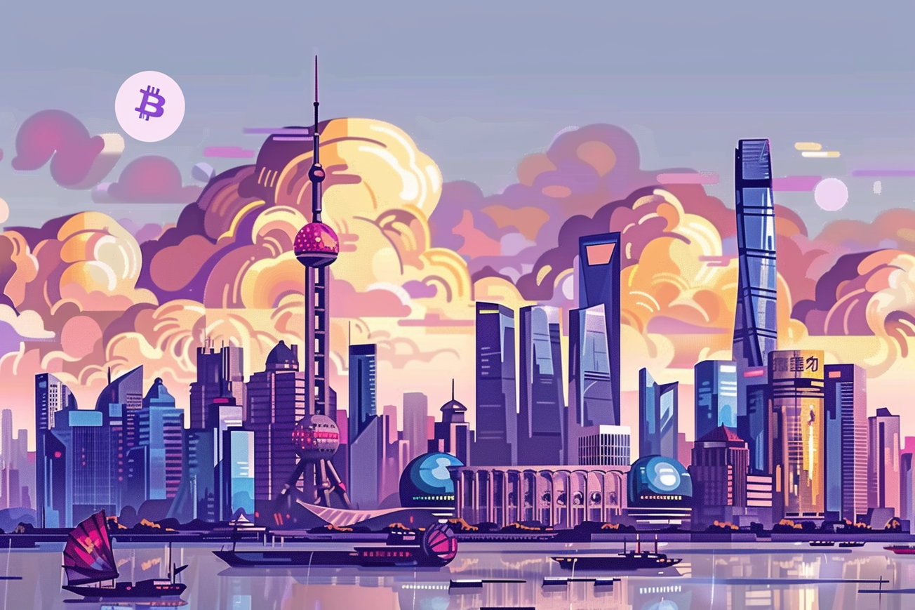 Bybit Offers Crypto Trading to Chinese Users... But Only if They’re Not in China