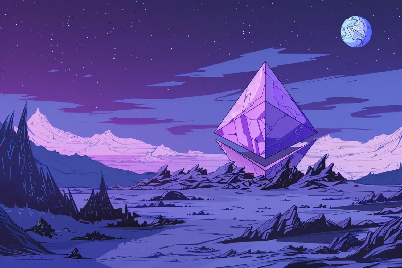 Ethereum ETF Fee Wars: A Déjà Vu of the Bitcoin Spot ETF Launch?