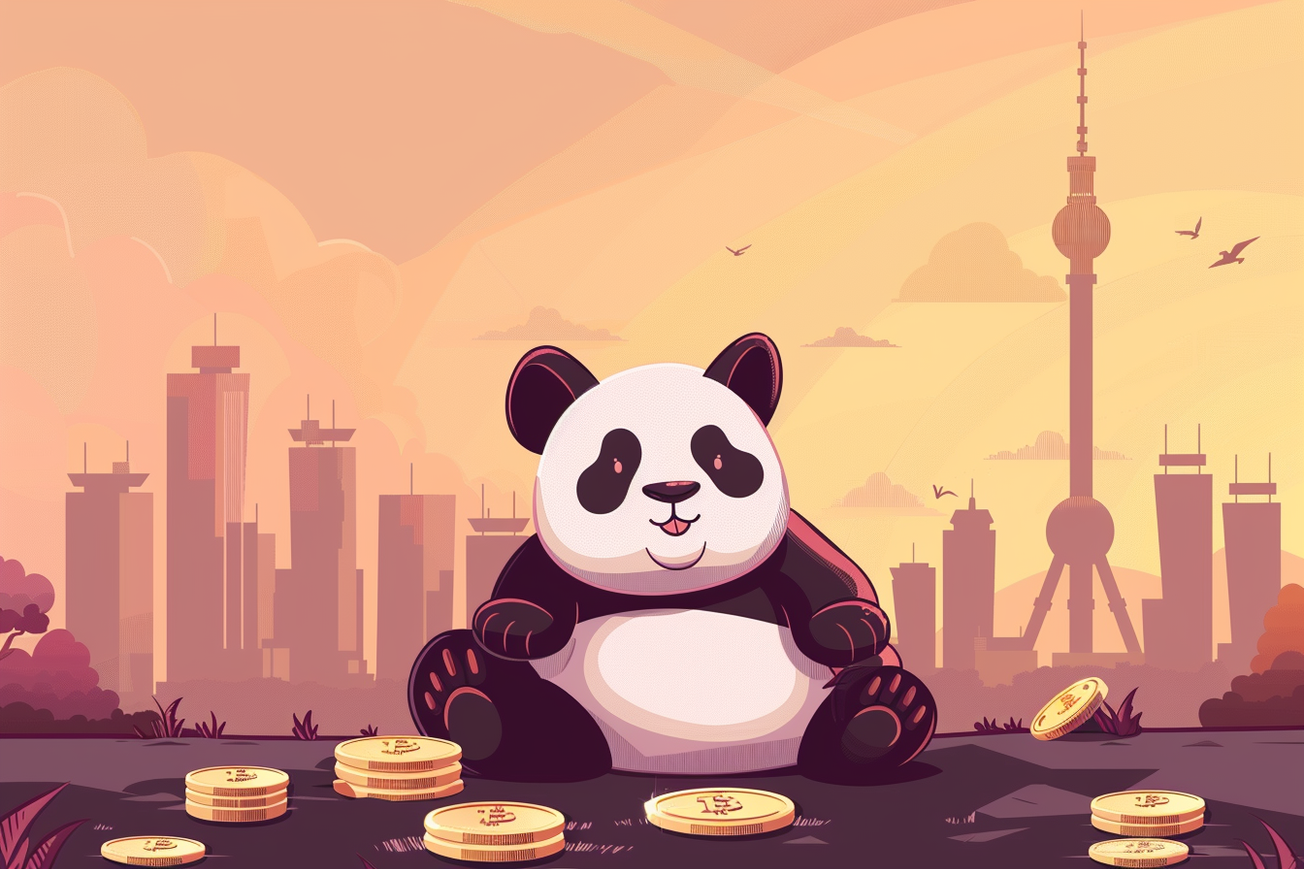 Bitpanda's Institutional Expansion: Partnering Deutsche Bank for Real-Time Payment Solutions
