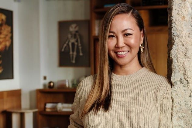 Paxos Appoints as Executive Director in Singapore Amidst Strategic Expansion