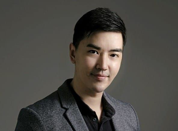 Layer 1 Blockchain aelf Strengthens AI Focus With COO Appointment