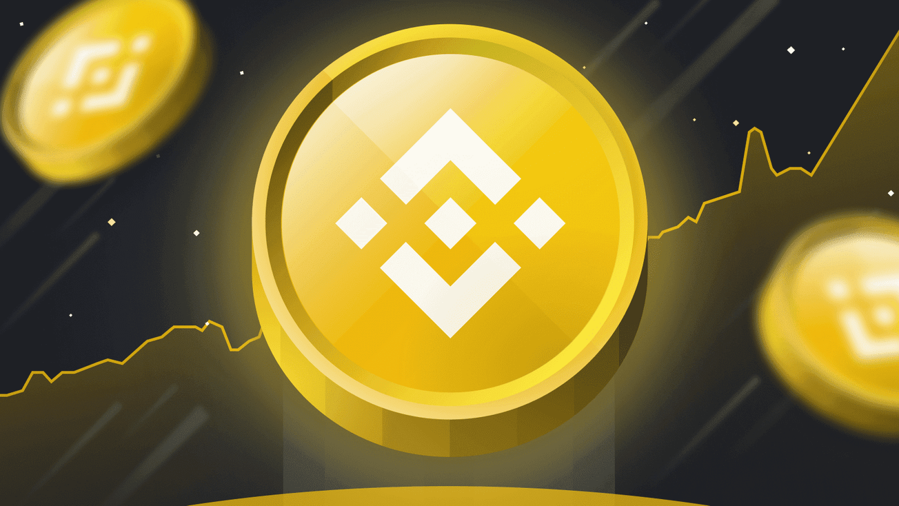 Binance Secures Win Against SEC as Judge Rules BNB Sales Are Not Securities