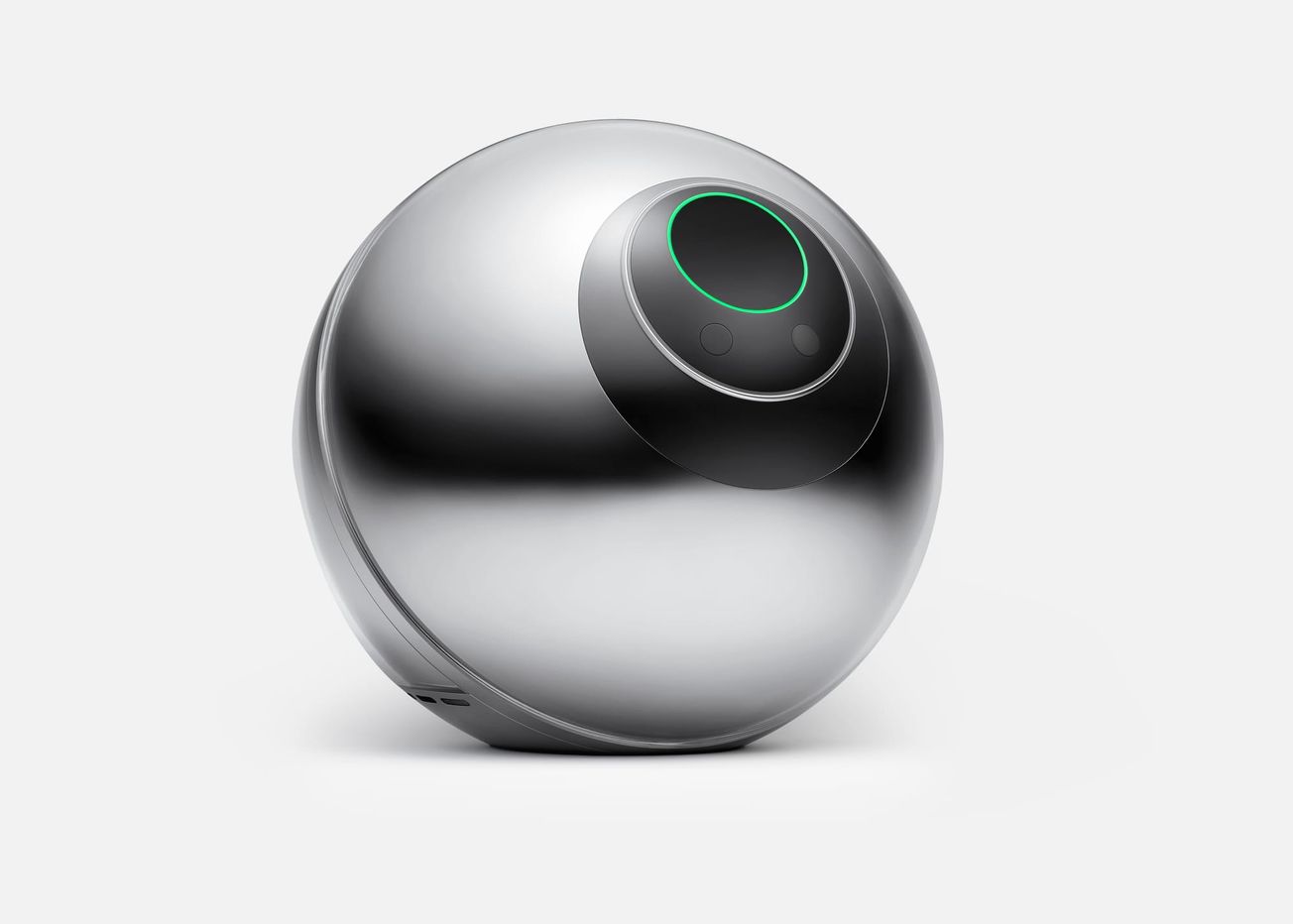 Worldcoin Hires Former Execs From Apple, Google, Meta, Tesla, X