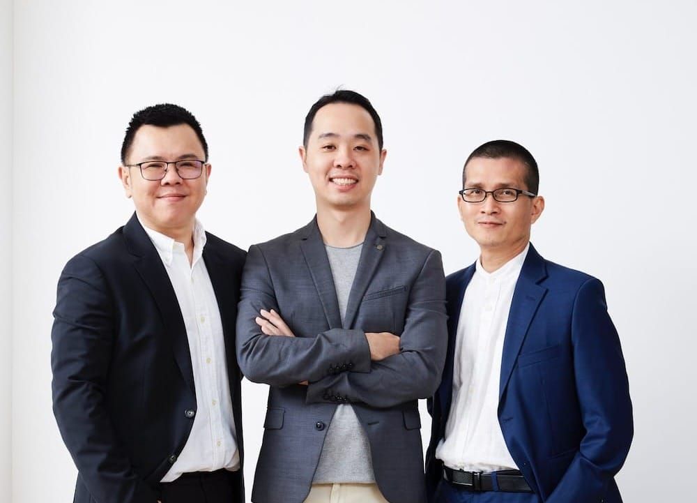 Hata Secures Crypto Exchange License in Malaysia