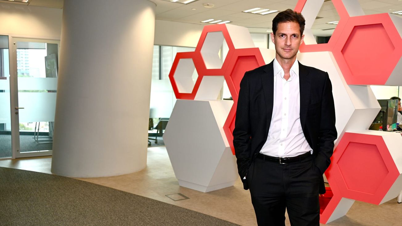 Unlocking Capital: Sygnum’s Strategic Solutions for Web3 Fundraising