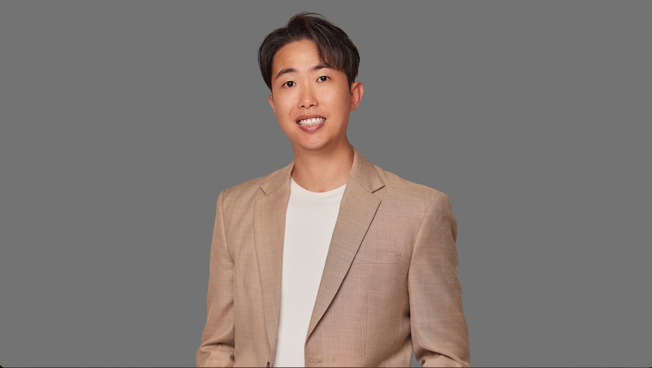 Tokenize Xchange Hires Carney Mak as Chief Strategy Officer Amid Growth