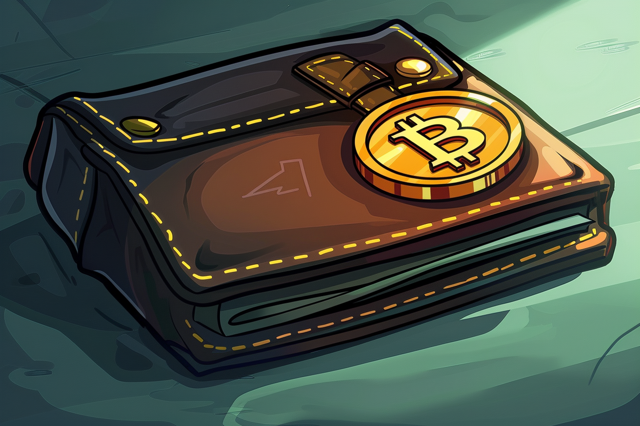 Proton's Self-Custodial Bitcoin Wallet Spurs Mixed Responses