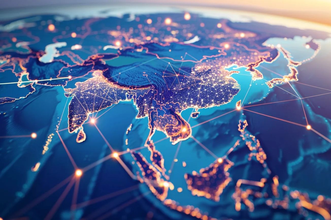 Thesis Taps Industry Veteran Kathy Zhu to Spearhead APAC Expansion