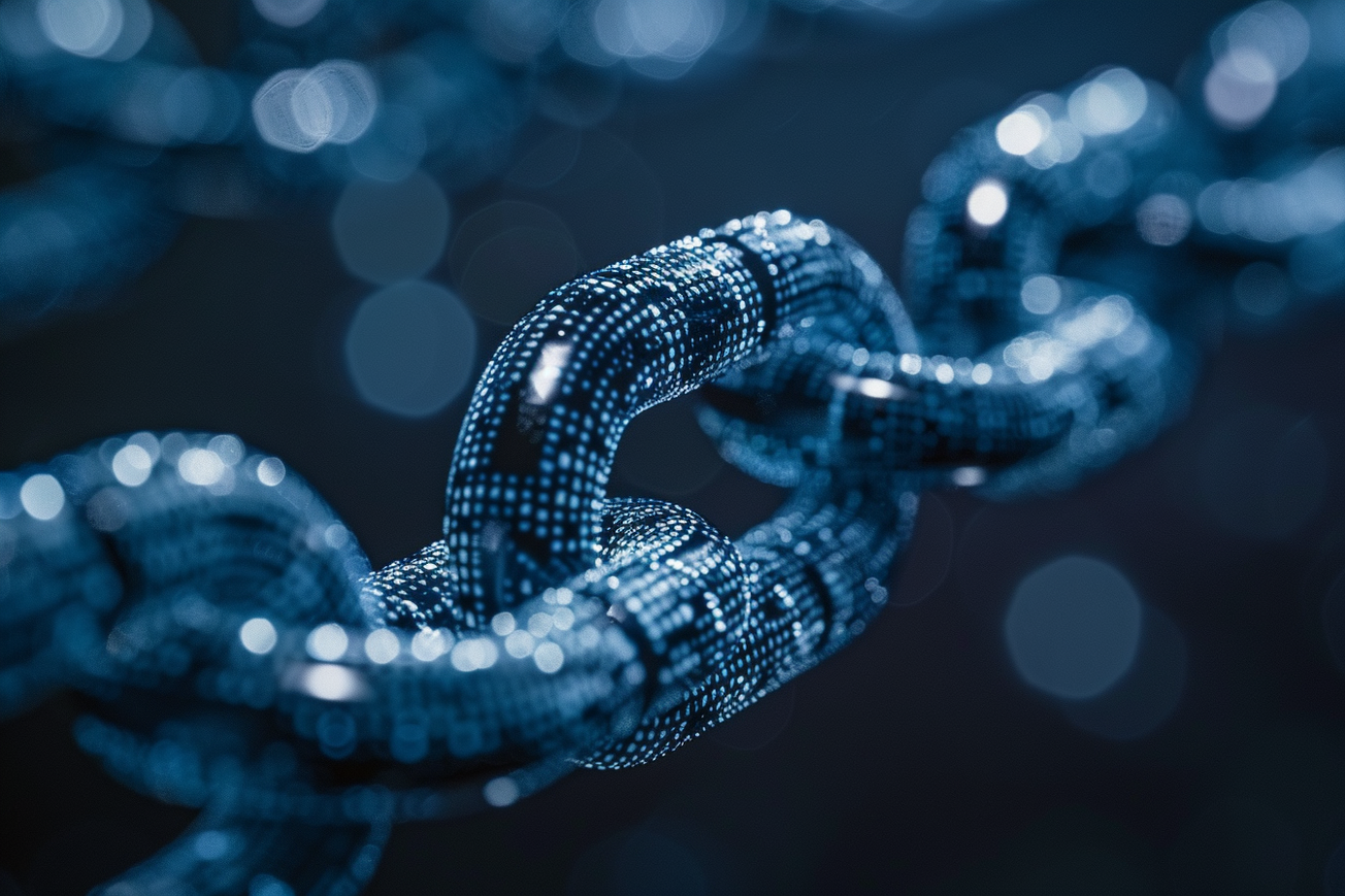Chainlink Links Fidelity International, Sygnum to Bring NAV Data Onchain