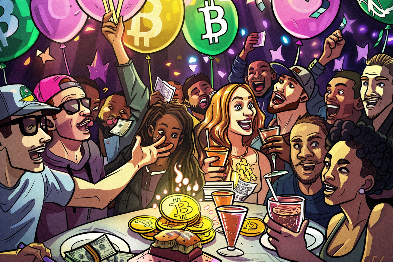 Coinbase Joins Tokenized Money Market Fund Craze, Hamilton Lane First to Launch Fund on Solana