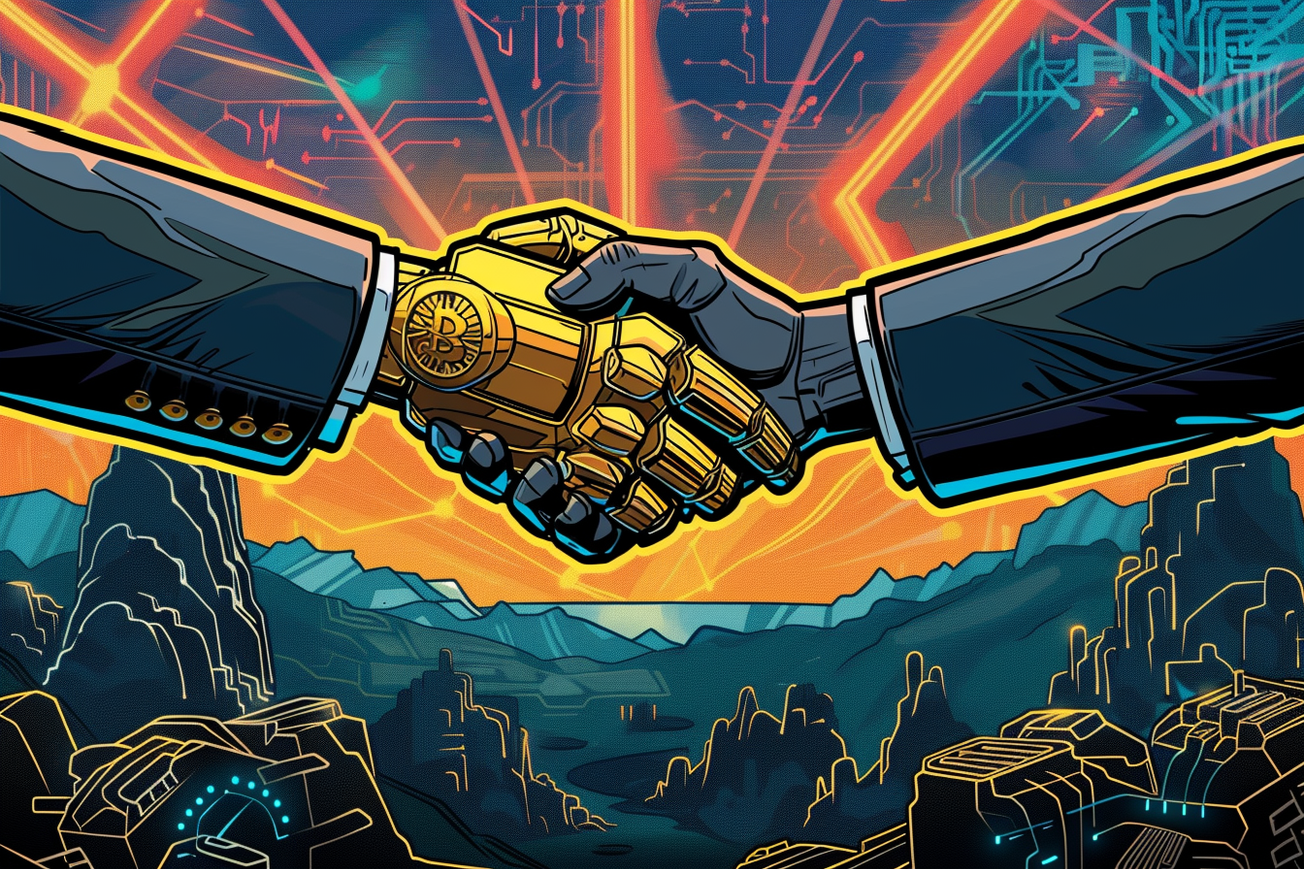 Gemini Partners Rakkar to Advance Institutional Digital Asset Adoption in Asia