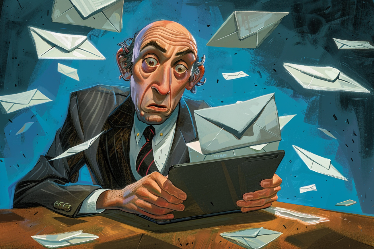 Coinbase Adjusts SEC Subpoena to Focus on Gensler's Private Comms During Term