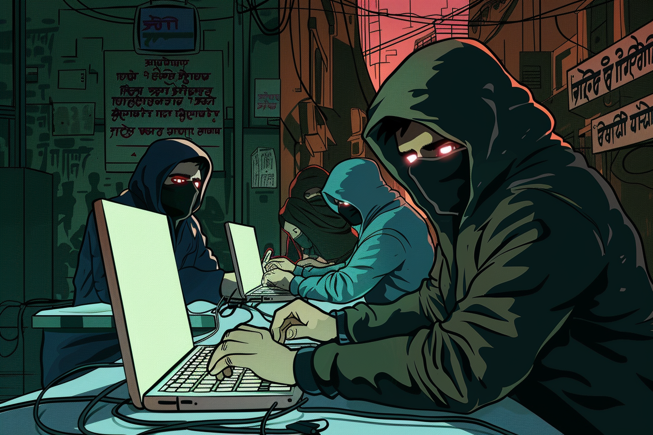 WazirX Socializes $230M Hack Loss Among Users