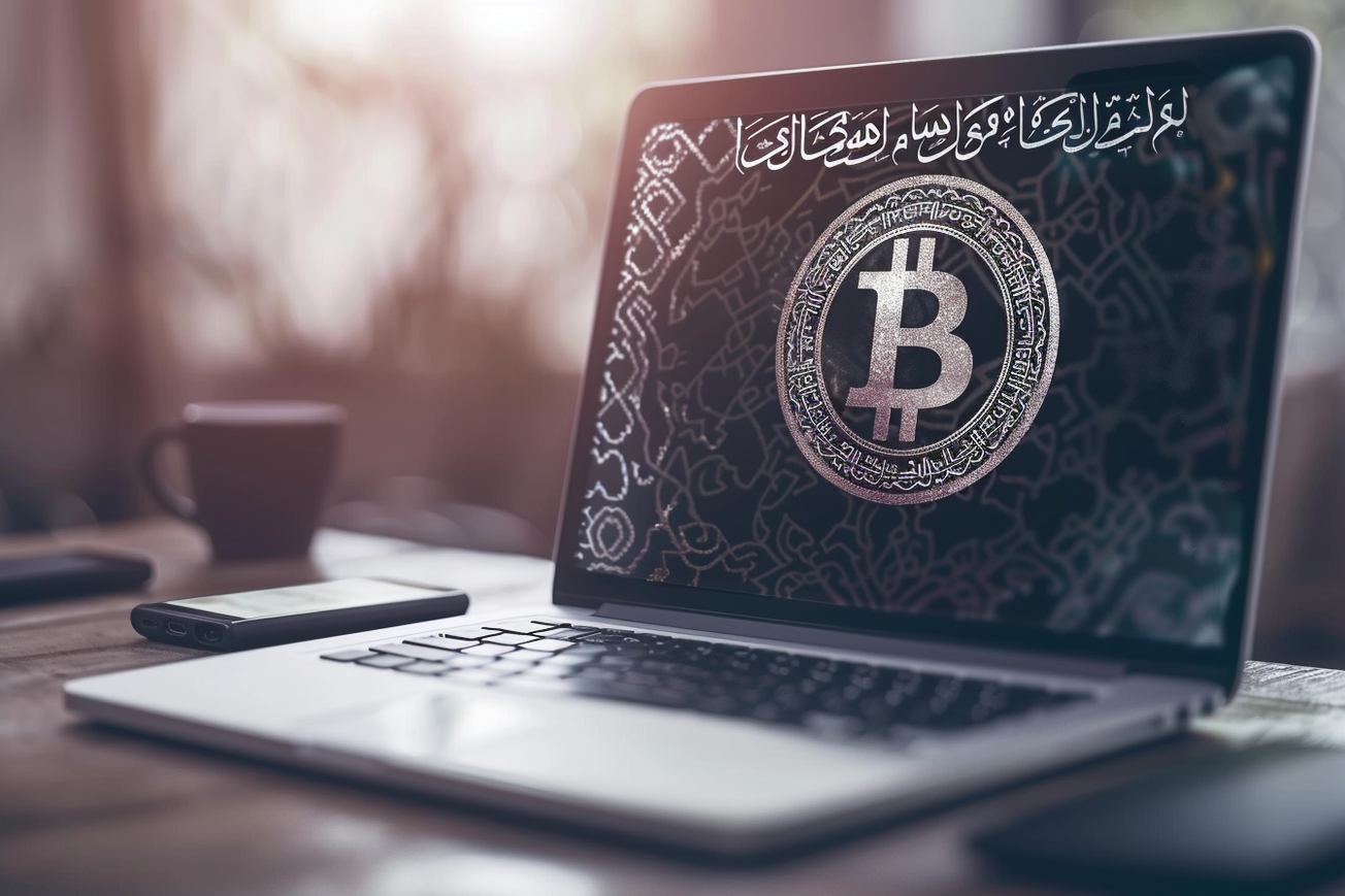 Hamilton Lane Wants to Tokenize Shariah-Compliant Private Credit, Partners AltaX, Phillip Securities