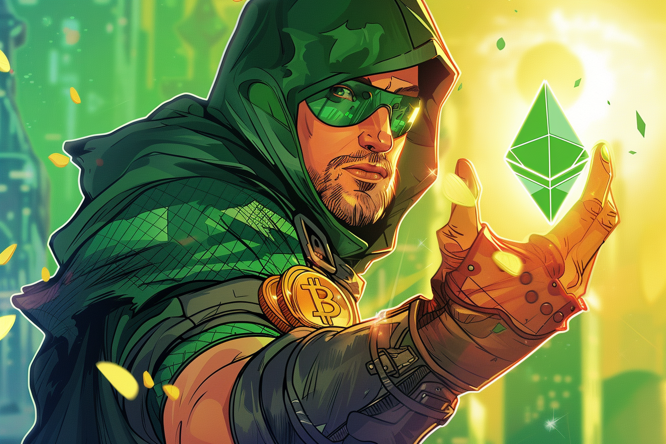 Robinhood Considers Crypto Futures in US, Europe