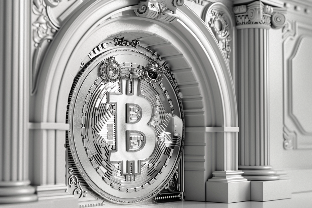 Crypto Bank Silvergate Pays $63M to Settle With US Regulators