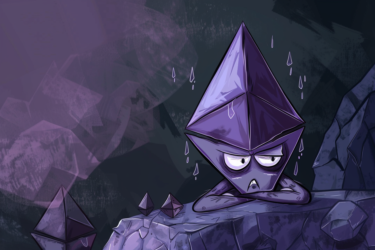 Industry Grumbles as Grayscale's ETH ETF Fees 10x Higher Than Competition