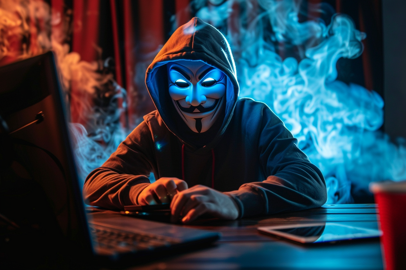 dYdX Post-Mortem Reveals Two Users Lost $31K in DNS Hijack