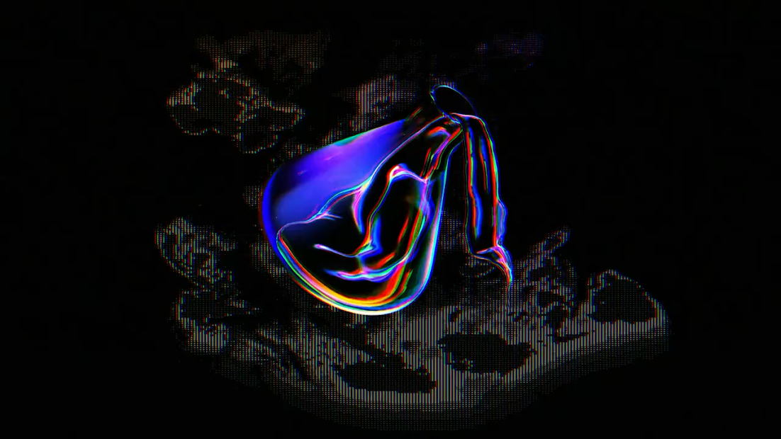 Elixir Drops Mysterious Video - ELX Airdrop Soon?