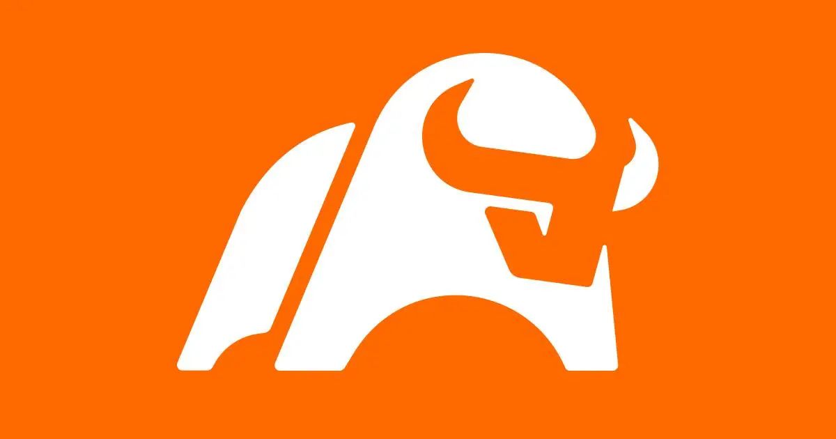 Moomoo Secures MPI License, Introduces Crypto Trading in Singapore